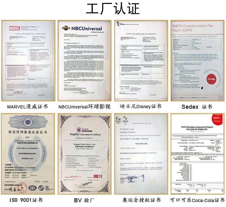 手環業務范圍