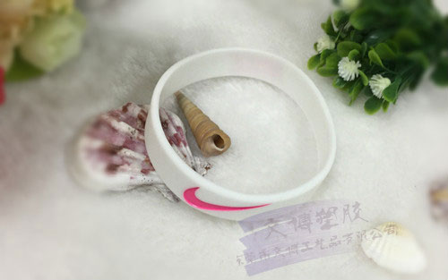 包裝特點(diǎn)產(chǎn)品展示