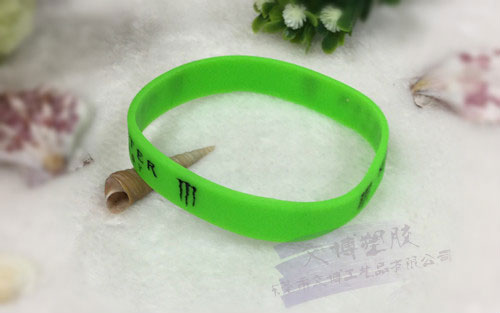 出貨特點(diǎn)產(chǎn)品展示