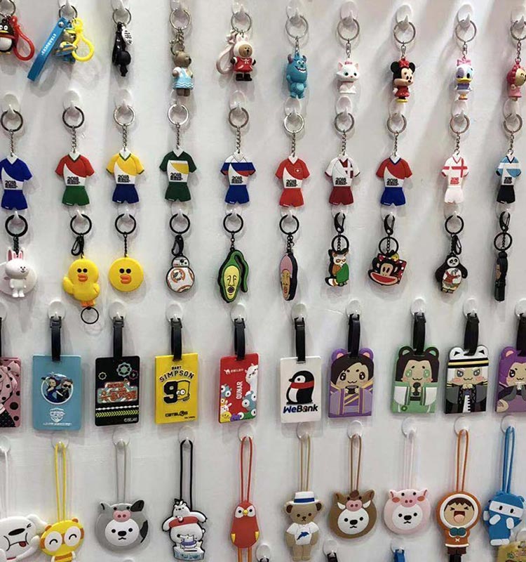 文博工藝品深圳展會