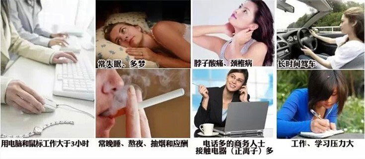 哪些人更實用